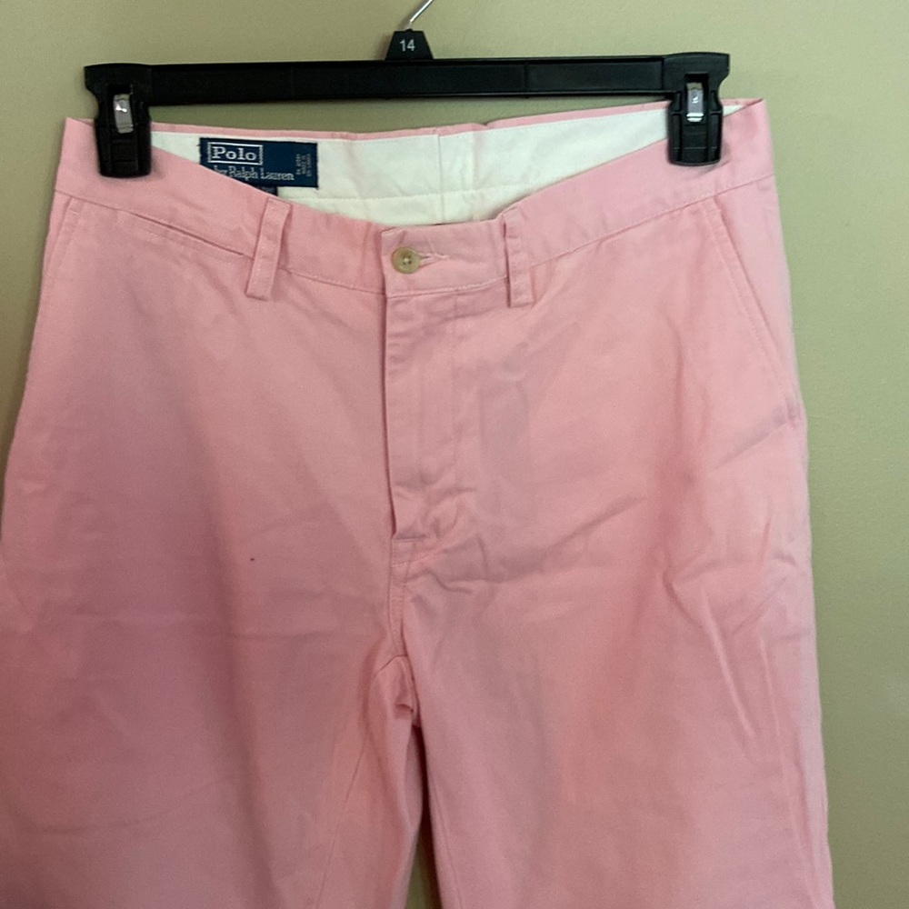 Polo by Ralph Lauren